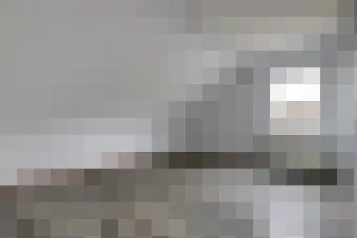 Esdoornlaan 9 Langenboom thumbnail 20