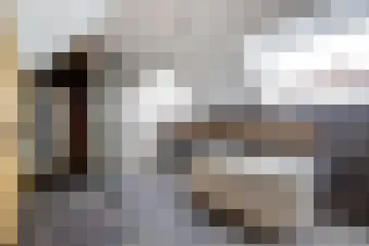 Esdoornlaan 9 Langenboom thumbnail 21