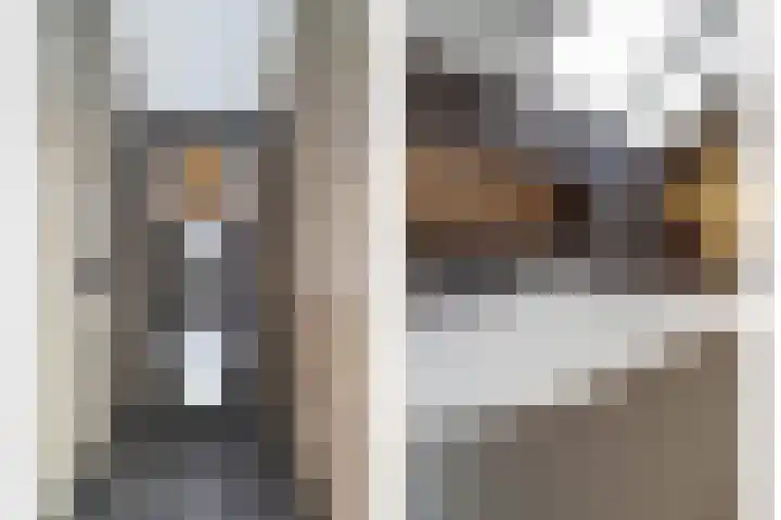 Esdoornlaan 9 Langenboom thumbnail 22