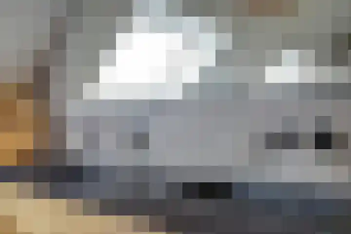 Esdoornlaan 9 Langenboom thumbnail 24