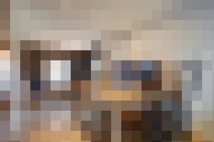 Esdoornlaan 9 Langenboom thumbnail 26