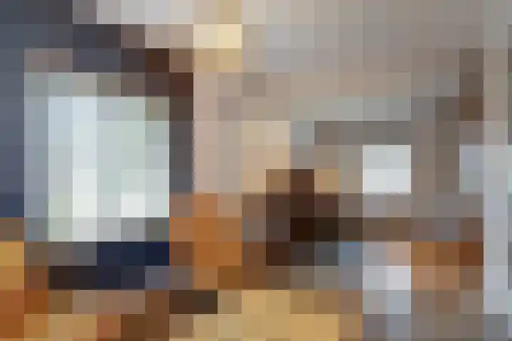 Esdoornlaan 9 Langenboom thumbnail 27