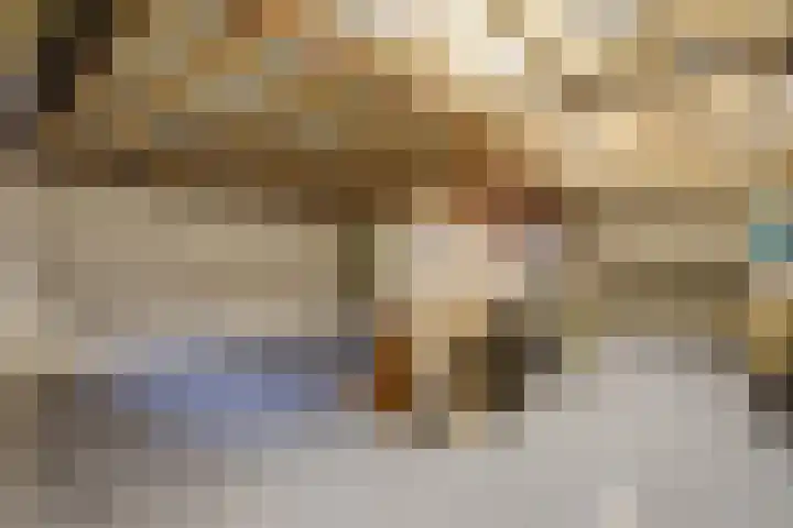 Esdoornlaan 9 Langenboom thumbnail 28