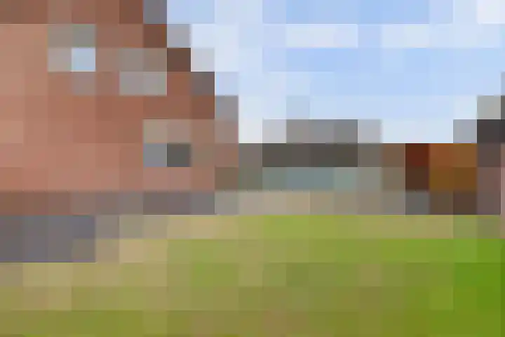 Esdoornlaan 9 Langenboom thumbnail 29