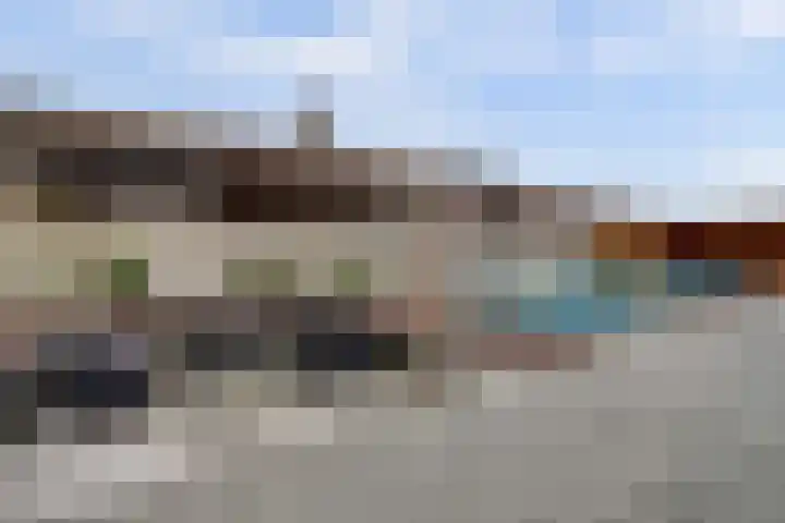 Esdoornlaan 9 Langenboom thumbnail 30
