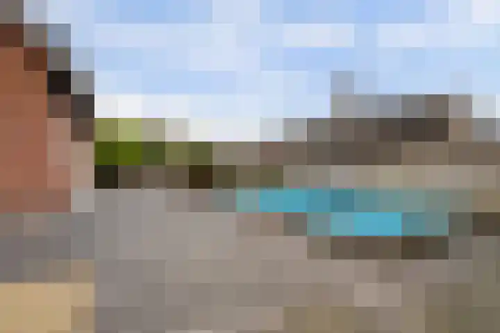 Esdoornlaan 9 Langenboom thumbnail 31