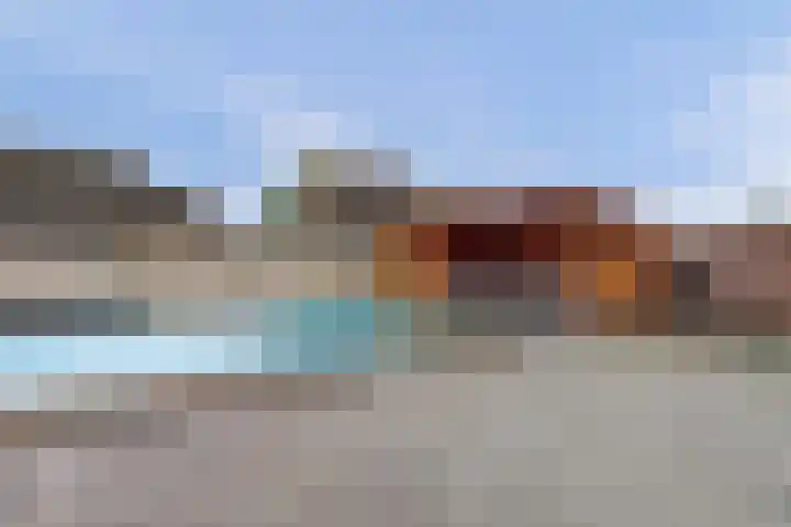 Esdoornlaan 9 Langenboom thumbnail 32