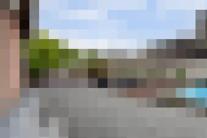 Esdoornlaan 9 Langenboom thumbnail 33
