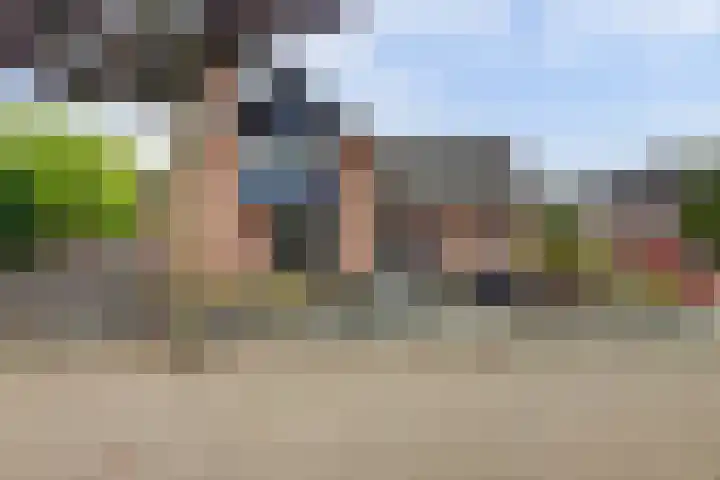 Esdoornlaan 9 Langenboom thumbnail 34