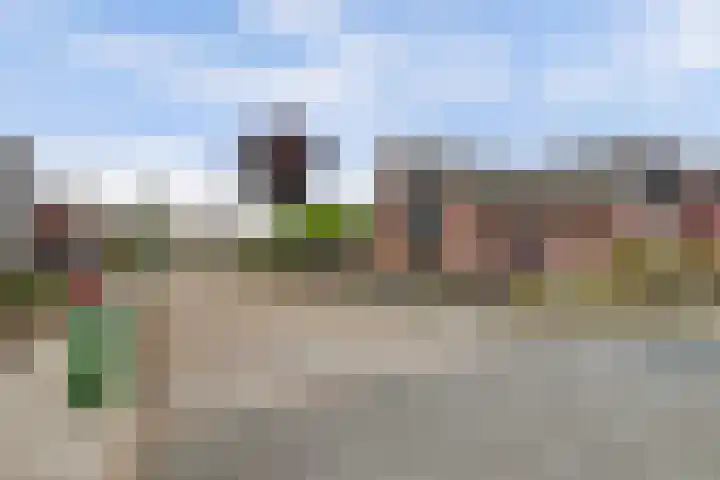 Esdoornlaan 9 Langenboom thumbnail 35