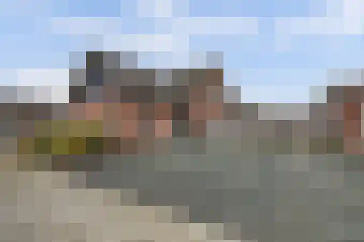 Esdoornlaan 9 Langenboom thumbnail 36