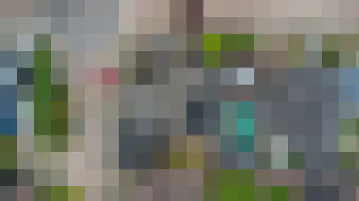 Esdoornlaan 9 Langenboom thumbnail 38