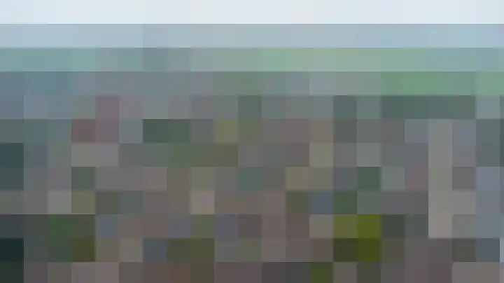 Esdoornlaan 9 Langenboom thumbnail 39