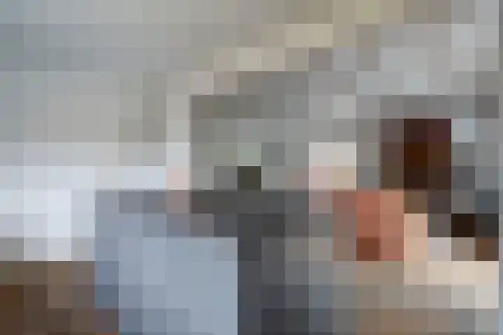 Esdoornlaan 9 Langenboom thumbnail 4