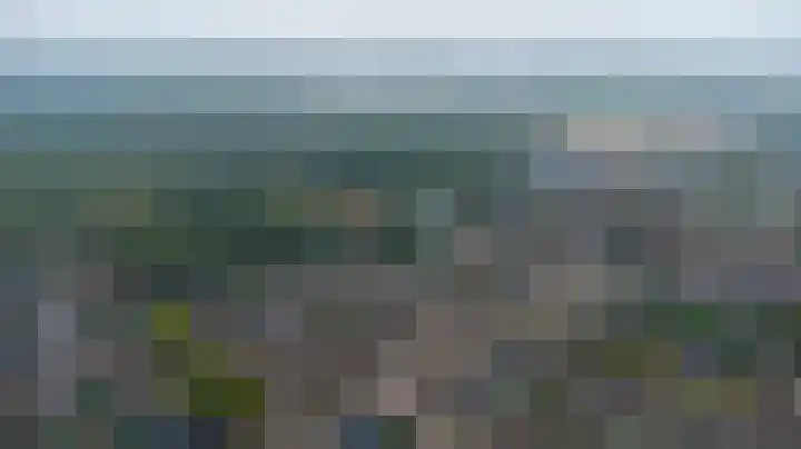 Esdoornlaan 9 Langenboom thumbnail 40