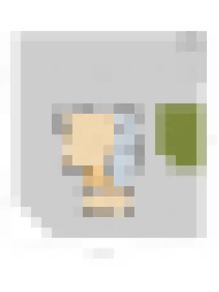 Esdoornlaan 9 Langenboom thumbnail 41