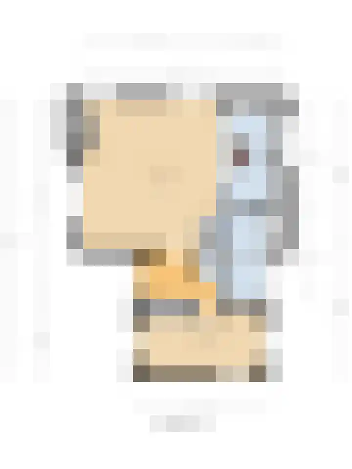 Esdoornlaan 9 Langenboom thumbnail 42