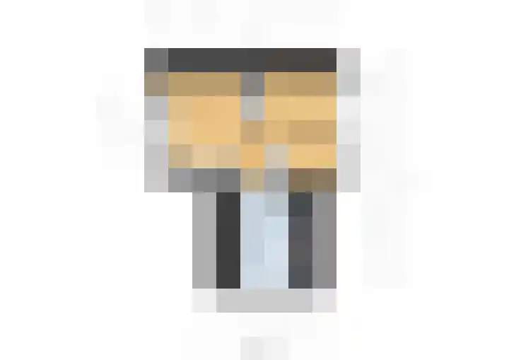 Esdoornlaan 9 Langenboom thumbnail 43
