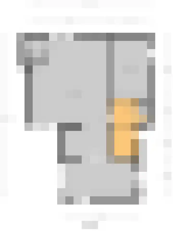 Esdoornlaan 9 Langenboom thumbnail 44