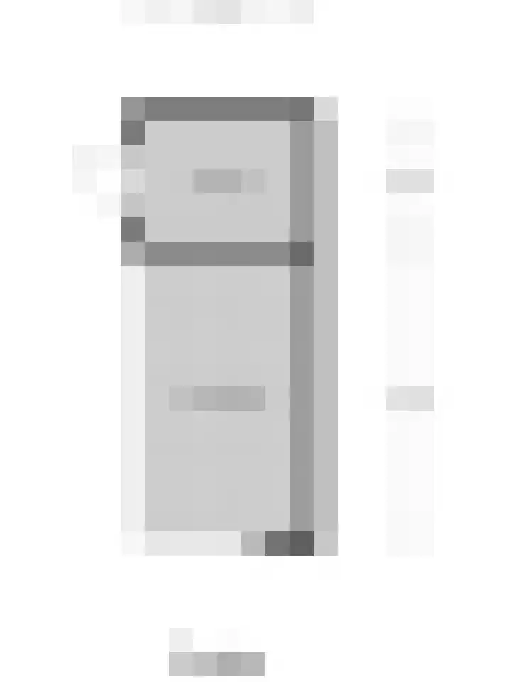 Esdoornlaan 9 Langenboom thumbnail 45