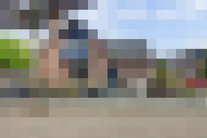 Esdoornlaan 9 Langenboom thumbnail 5