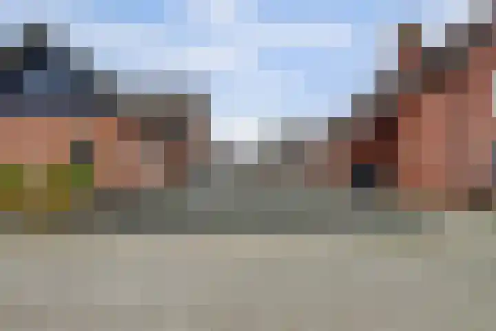 Esdoornlaan 9 Langenboom thumbnail 6