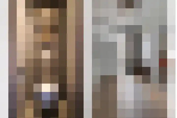 Esdoornlaan 9 Langenboom thumbnail 7