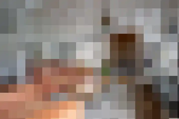 Esdoornlaan 9 Langenboom thumbnail 8