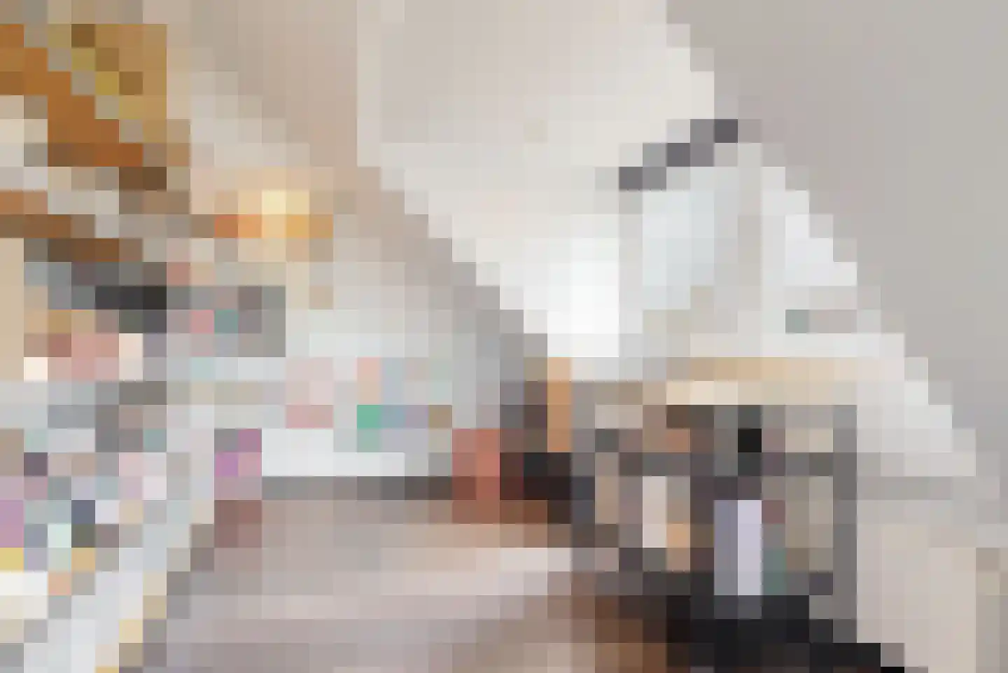 Esdoornlaan 9 Woerden thumbnail 10