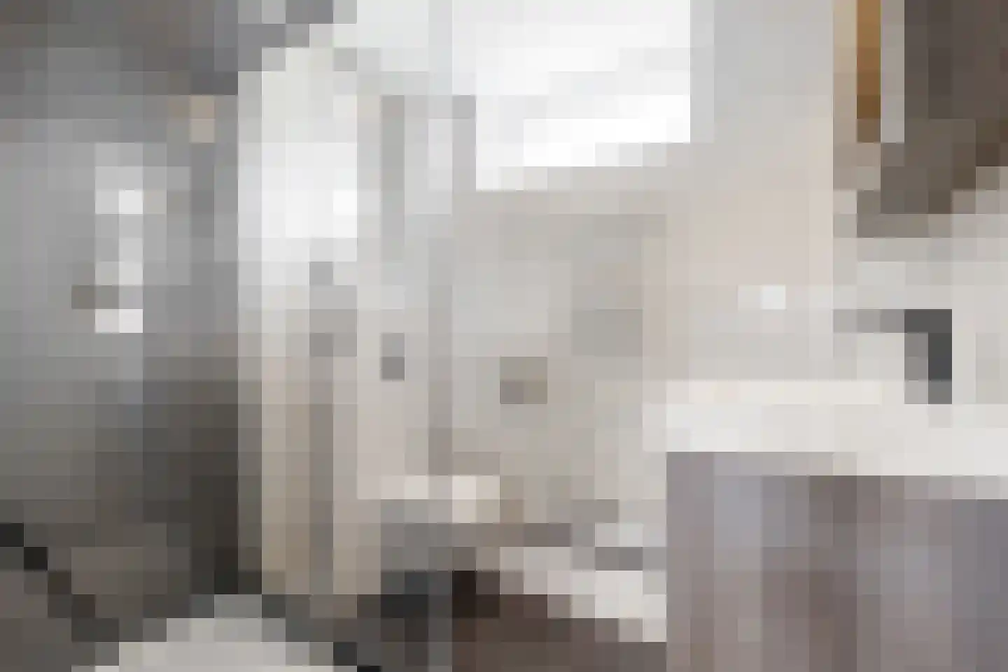 Esdoornlaan 9 Woerden thumbnail 11