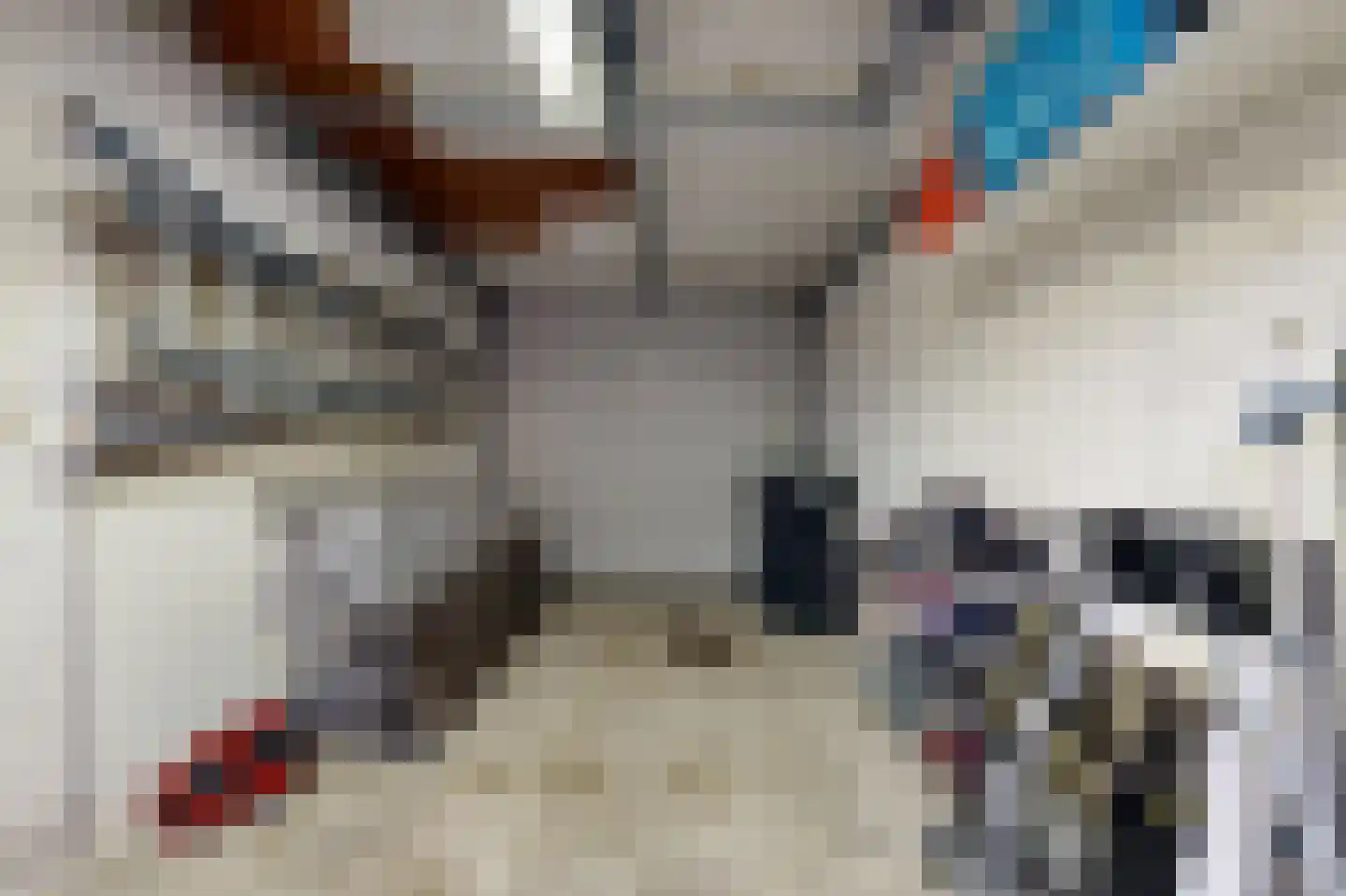 Esdoornlaan 9 Woerden thumbnail 12