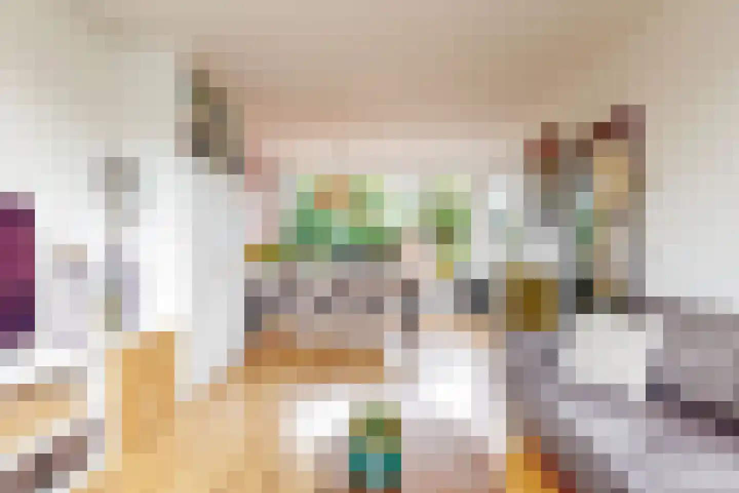 Esdoornlaan 9 Woerden thumbnail 15