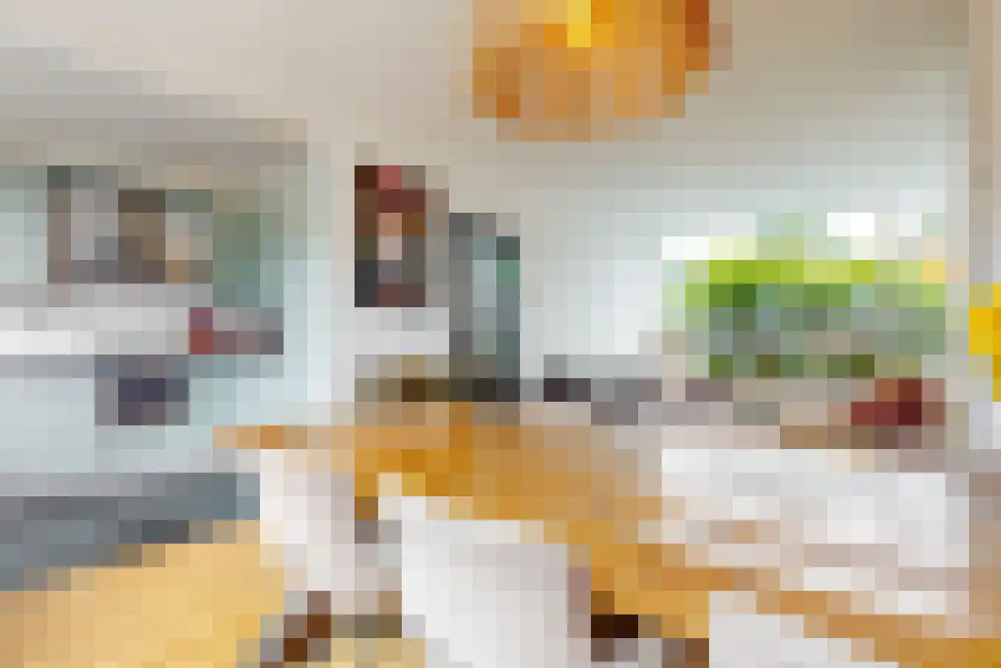 Esdoornlaan 9 Woerden thumbnail 16
