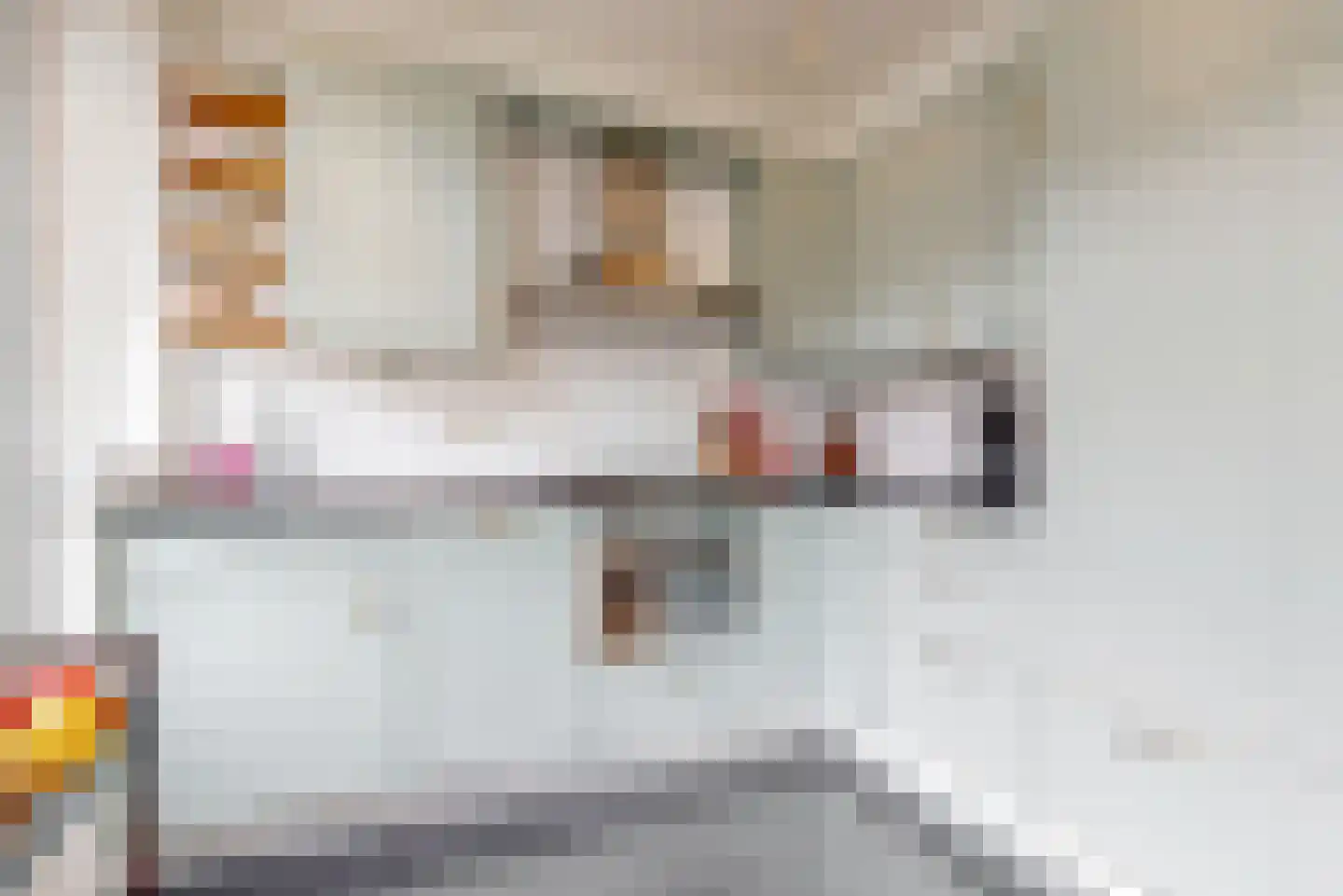 Esdoornlaan 9 Woerden thumbnail 17