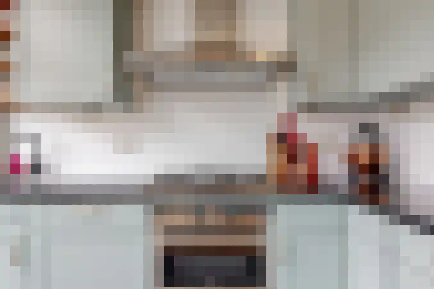 Esdoornlaan 9 Woerden thumbnail 18