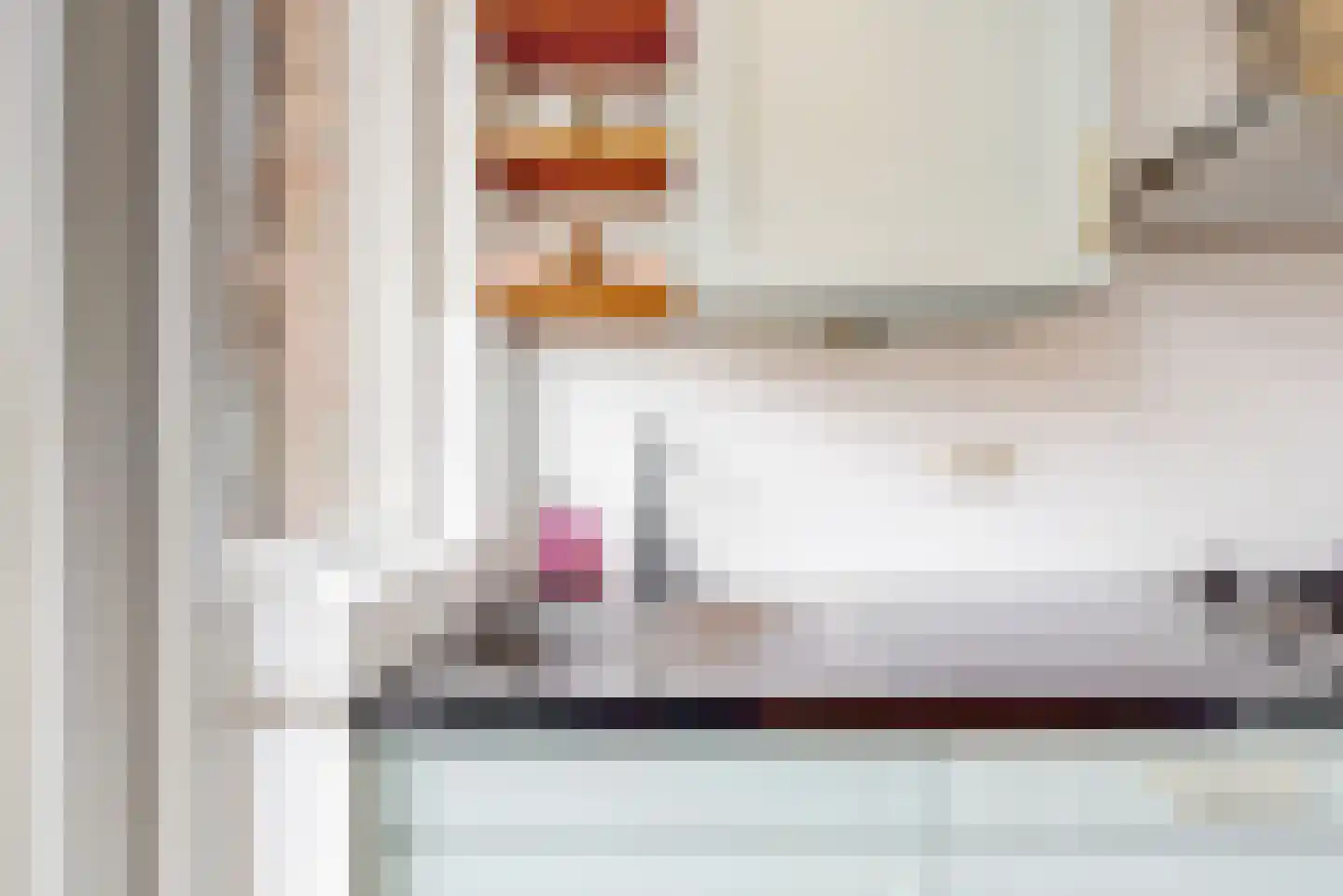 Esdoornlaan 9 Woerden thumbnail 19