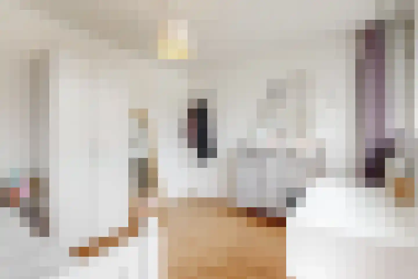 Esdoornlaan 9 Woerden thumbnail 21