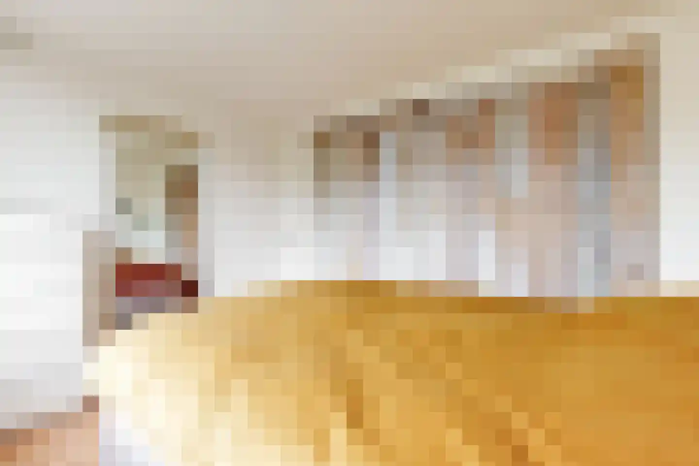 Esdoornlaan 9 Woerden thumbnail 22