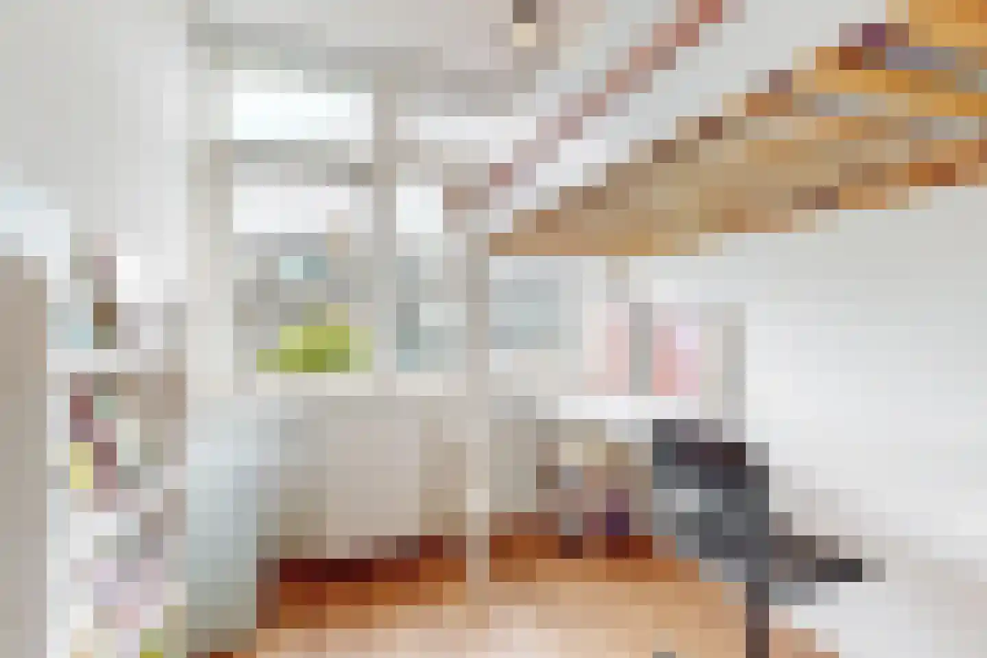 Esdoornlaan 9 Woerden thumbnail 23