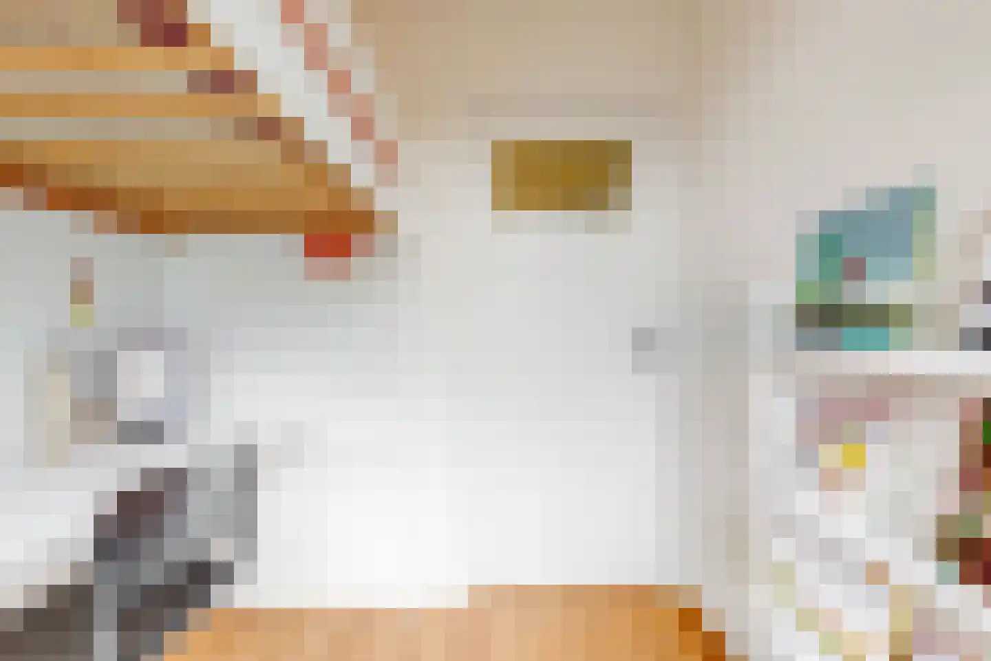 Esdoornlaan 9 Woerden thumbnail 24