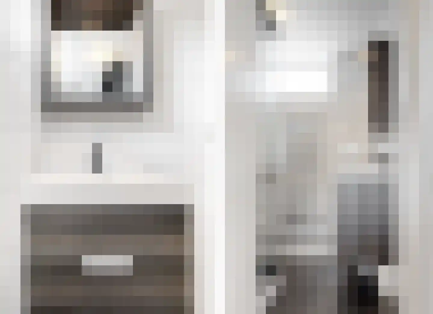 Esdoornlaan 9 Woerden thumbnail 25