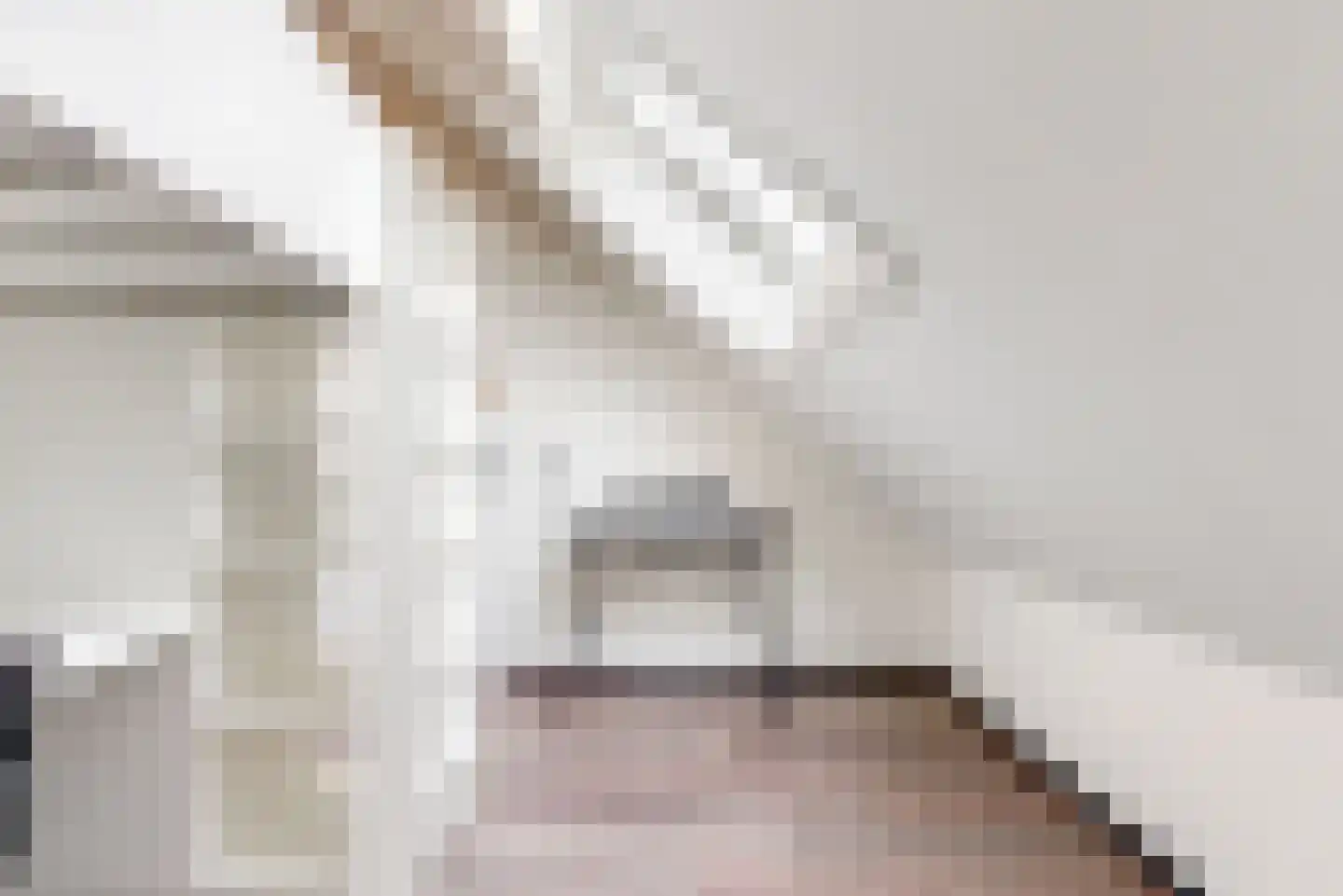 Esdoornlaan 9 Woerden thumbnail 29
