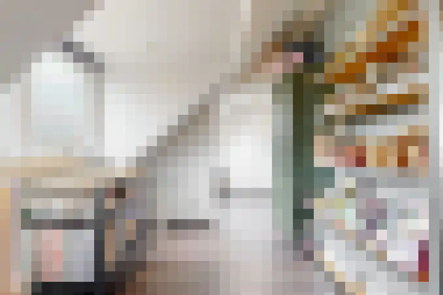 Esdoornlaan 9 Woerden thumbnail 30