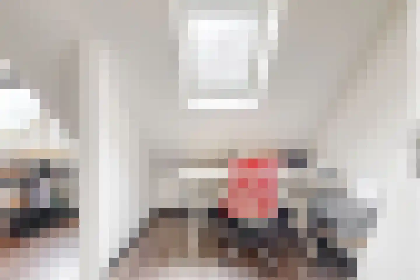 Esdoornlaan 9 Woerden thumbnail 31