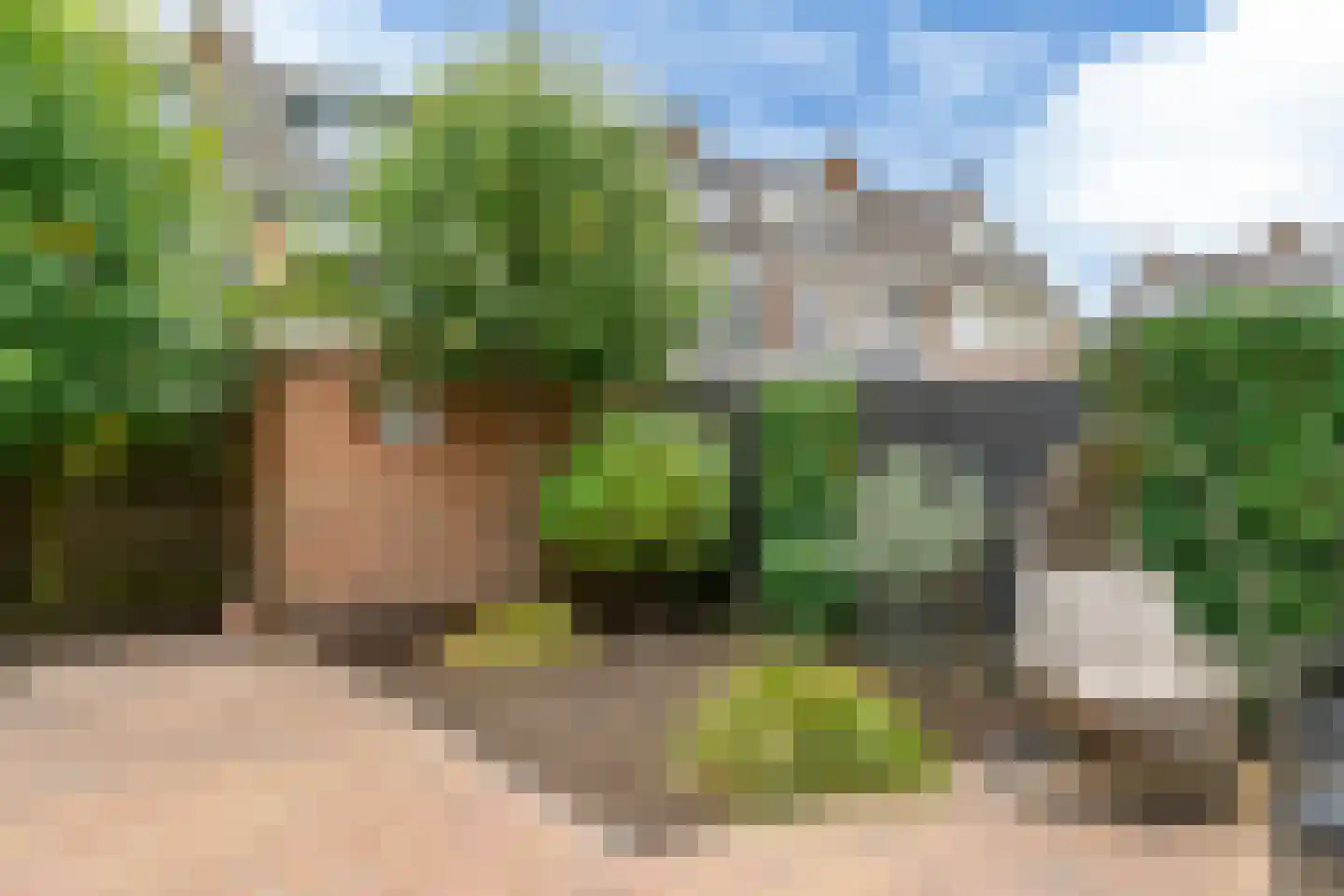 Esdoornlaan 9 Woerden thumbnail 33