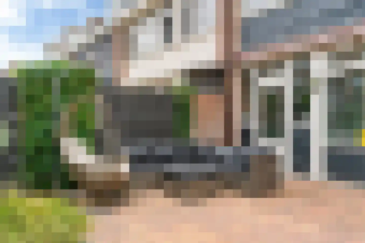 Esdoornlaan 9 Woerden thumbnail 34
