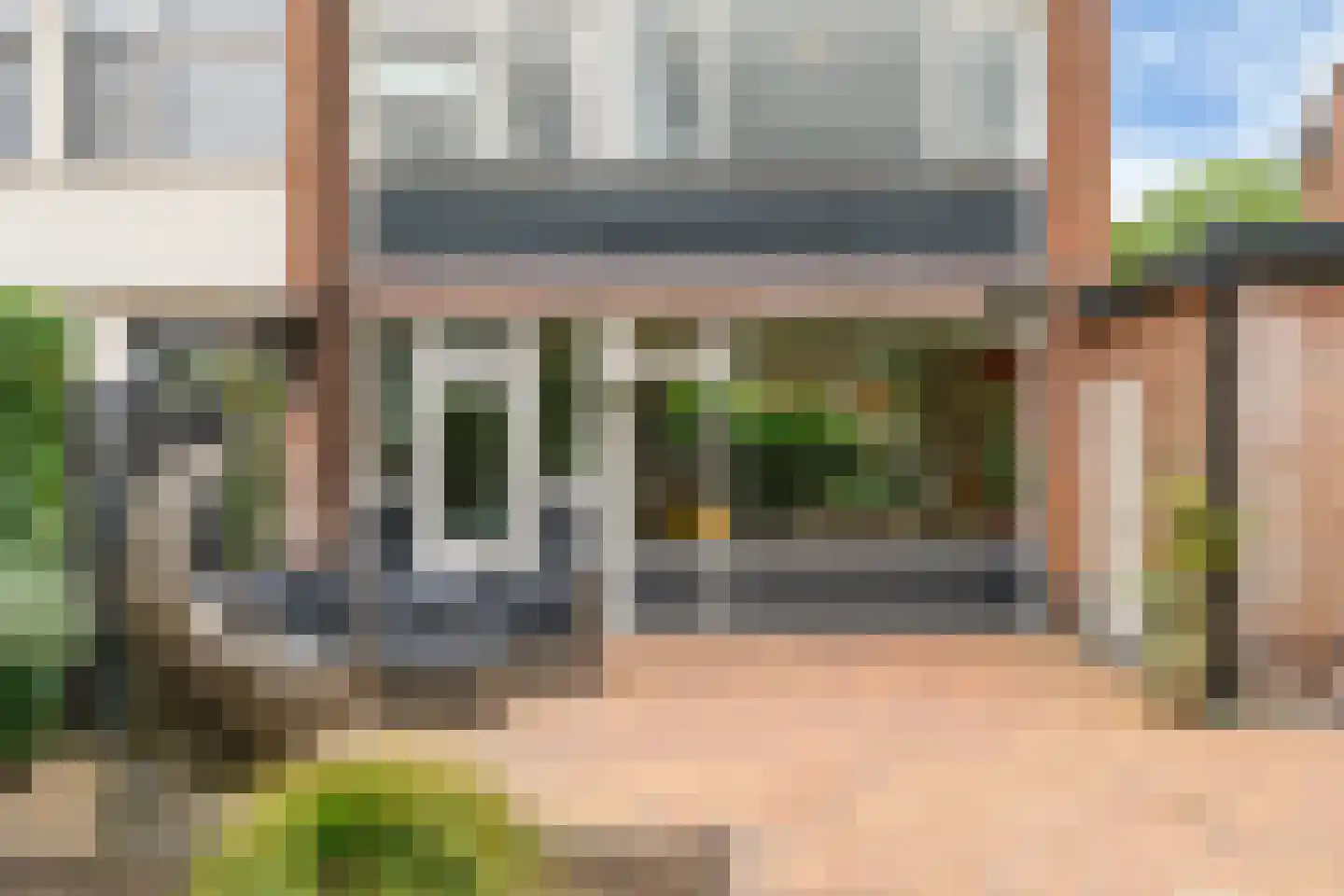 Esdoornlaan 9 Woerden thumbnail 35