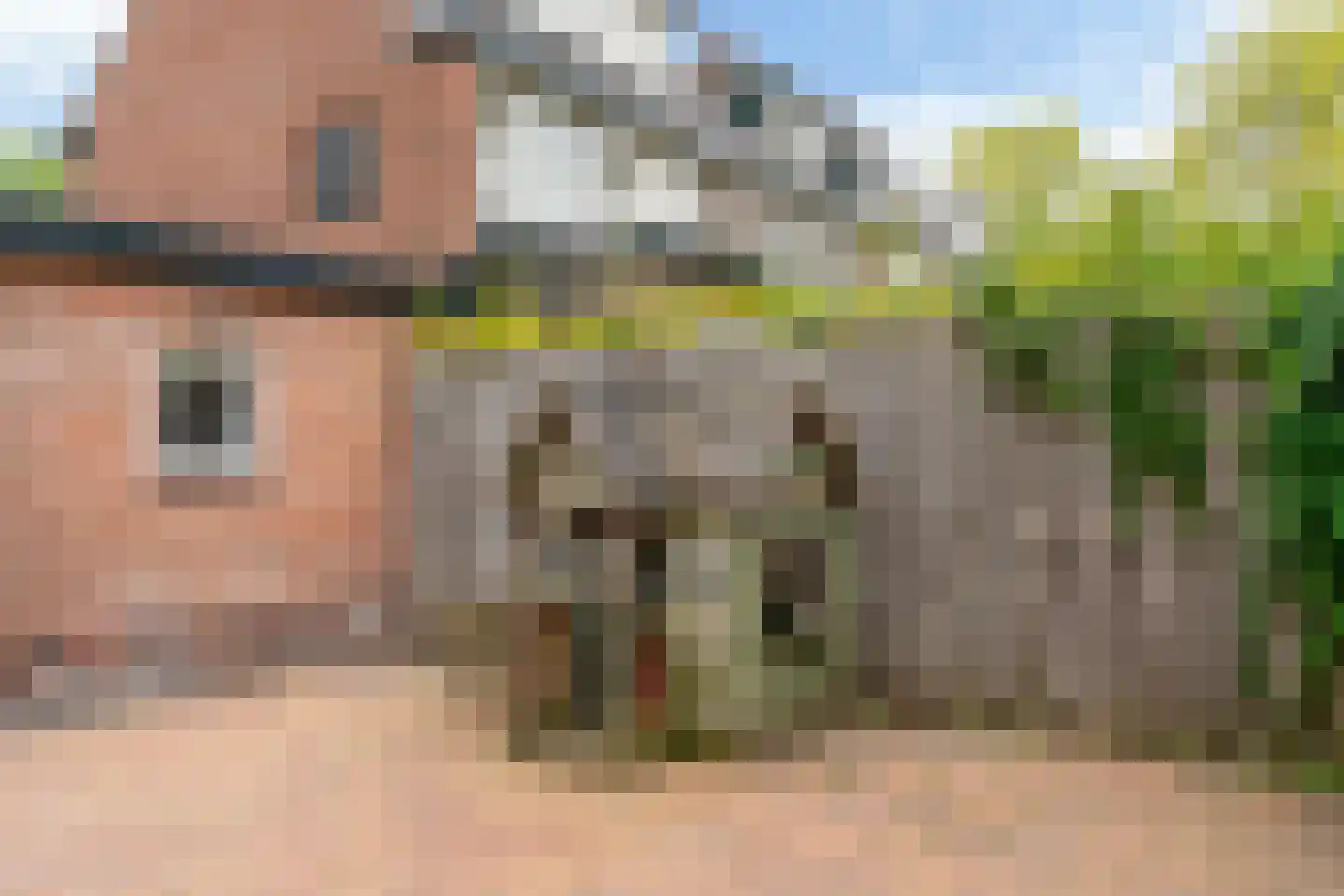 Esdoornlaan 9 Woerden thumbnail 36