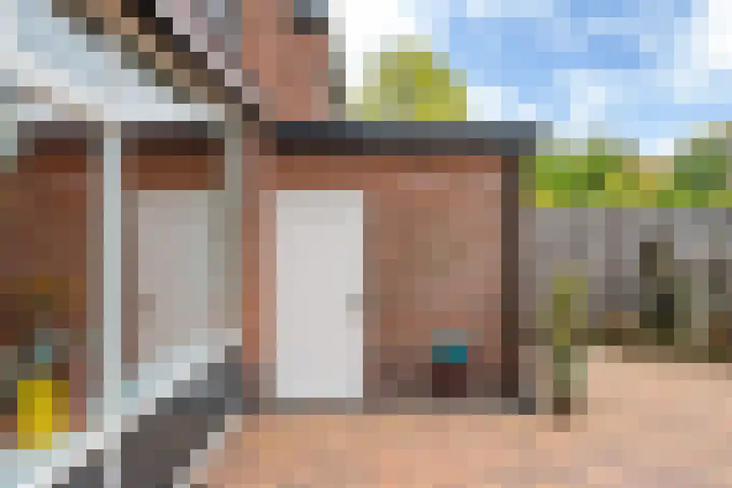 Esdoornlaan 9 Woerden thumbnail 37