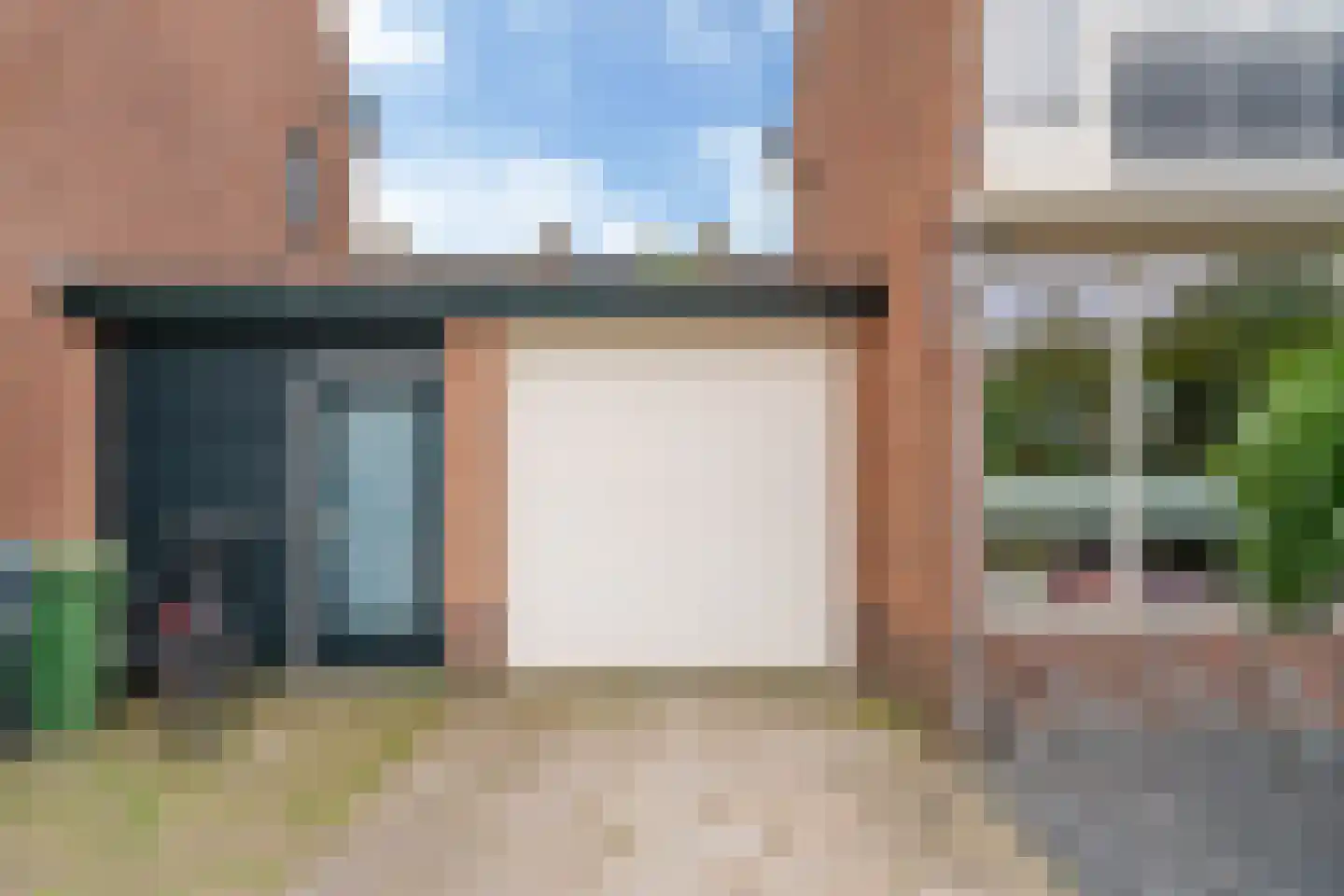 Esdoornlaan 9 Woerden thumbnail 38